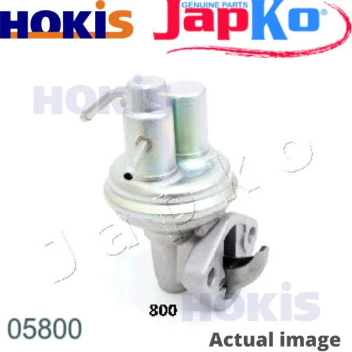 KRAFTSTOFFPUMPE FÜR SUZUKI SAMURAI/Geschlossen/Off-Road/Fahrzeug/SUV ...