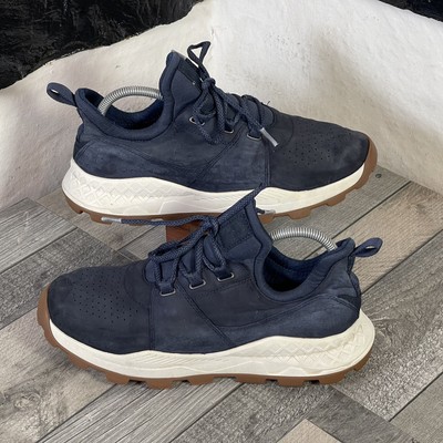 TIMBERLAND KILLINGTON, ALPINE Oxford 