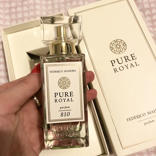 Fm perfume sales miss dior