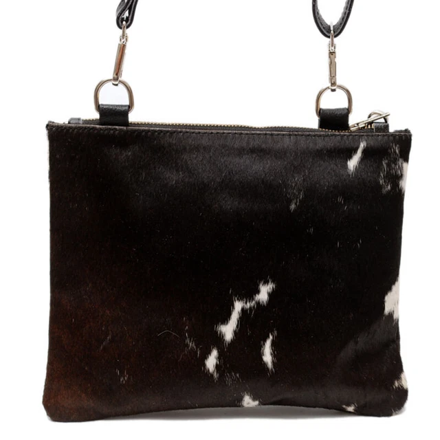 Handbags For Women Leather Bag Custom Handbag Cross Body Bag Adjustable Strap-02