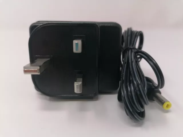 Ryobi lsdt120 battery online