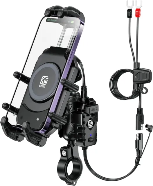 Mounts & Holders, Cell Phone Accessories, Cell Phones & Accessories -  PicClick