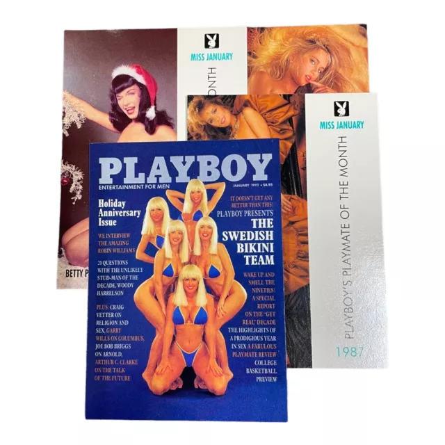 https://www.picclickimg.com/e8cAAOSwyORlbjv7/PlayBoy-1993-Collector-Trading-Card-4-Card-Prototype.webp