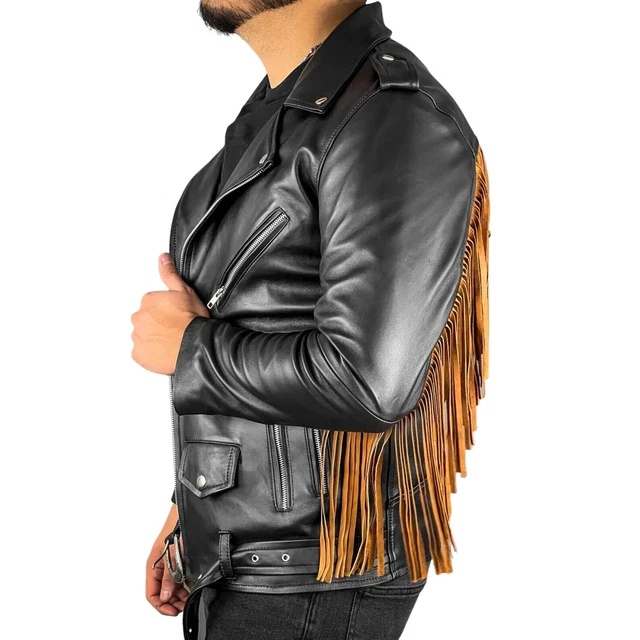 Accessoires de cowboy western pour enfant, bandana, veste et insigne