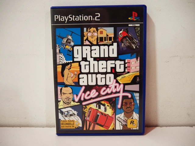 gta vice city playstation читы gta vice city playstation читы