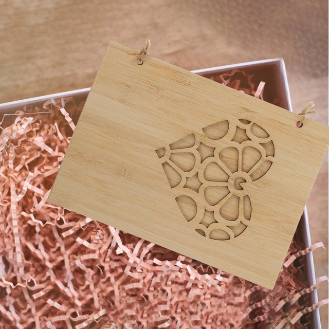 Portachiavi Personalizzato Per La Mamma – Regalo Per Festa Della Mamma, Compleanno, Ringraziamento Con Incisione