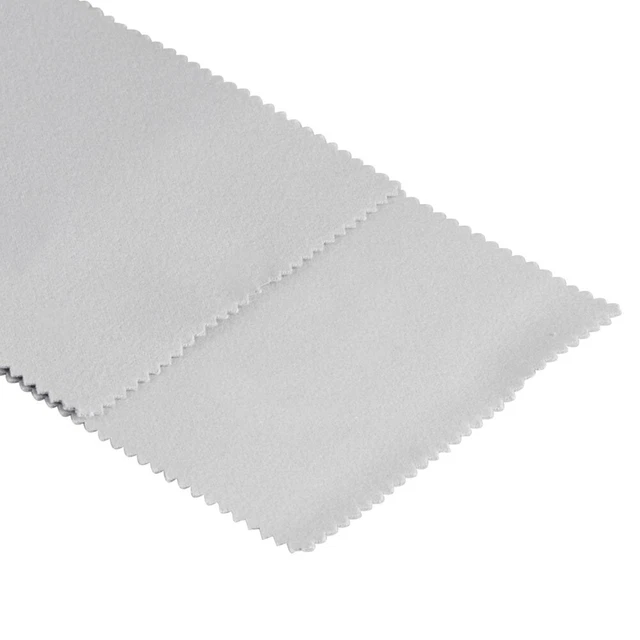 Piano Key Dust Cover Soft Cotton Material Suitable for Most Brands 88 Key 3