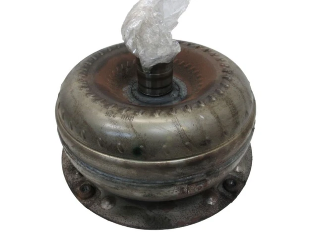Support De Transmission Boîte De Vitesses Automatique Compatible BMW Série 1, 3, 5, 7 Et Z - Référence OE 22316771219