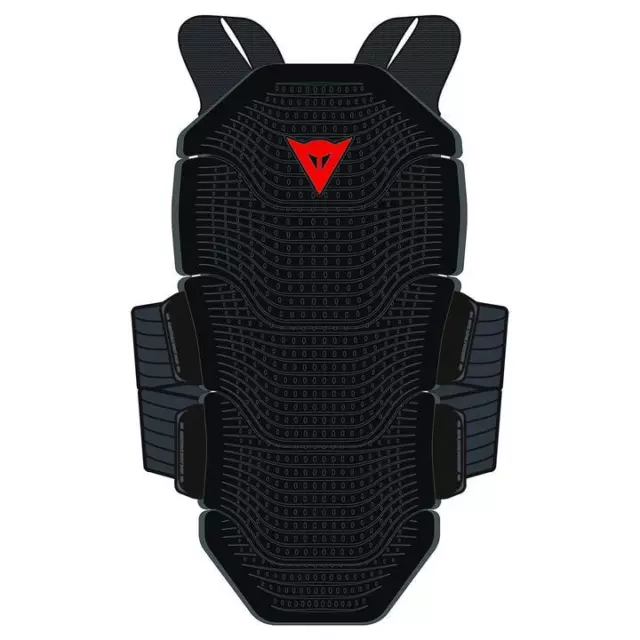 Dainese Armour Manis D1 49 Back Protector