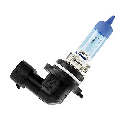 PIAA H-253E Xtreme White Bulbs 9006 Twin Pack