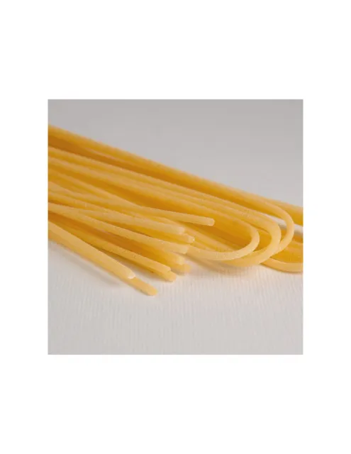 Spaghettini Pasta la Lucana in offerta