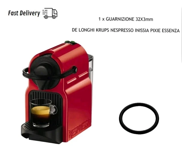 Ricambi Macchine Caffè De Longhi, Parti Di Ricambio Originali E - Foto 8