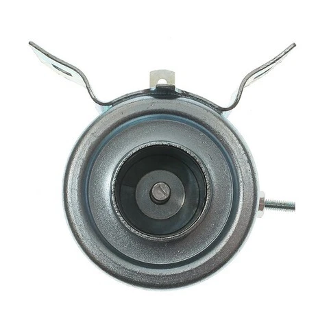 fits Standard Ignition Starter Solenoid P/N:SS-206