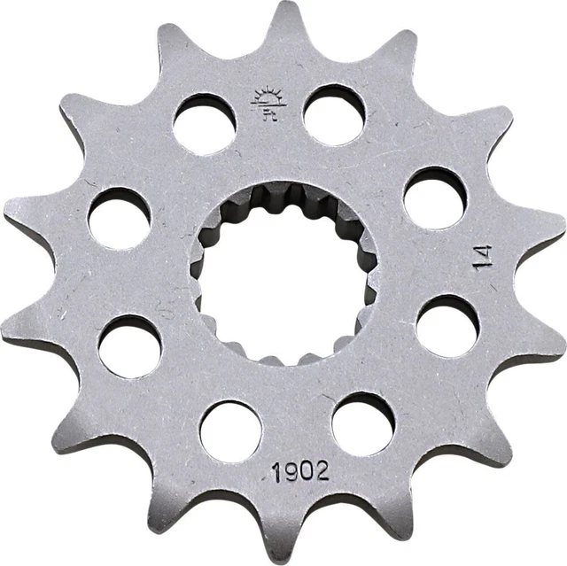 Chaîne argent maille compacte boule 50 cm 1mm