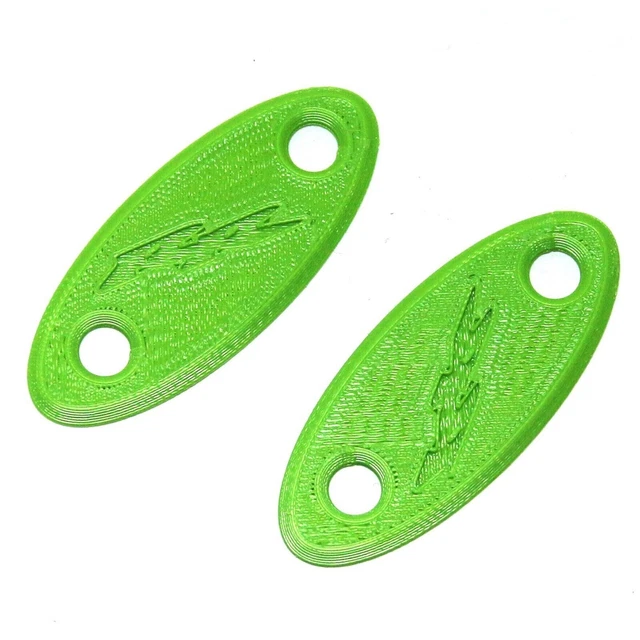 Rondelle Inox M6 : Boite 30 Pcs Plate EXTRA LARGE Acier Inoxydable A2 | Usage Interieur et Rondelle Inox M6 : Boite 30 Pcs Plate EXTRA LARGE Acier Inoxydable A2 | Usage Interieur et