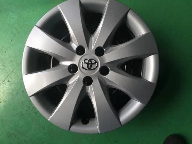 TOYOTA Sienta Copriruota [Usato] [PA00802391]