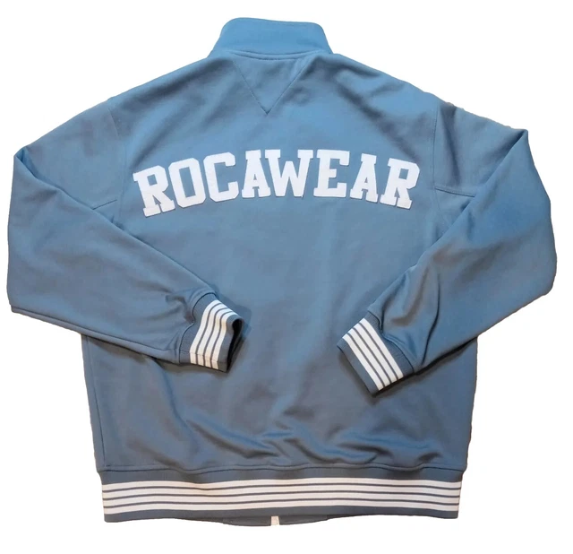 Tracksuits & Sets, Activewear, Men's Clothing, Men, Clothing