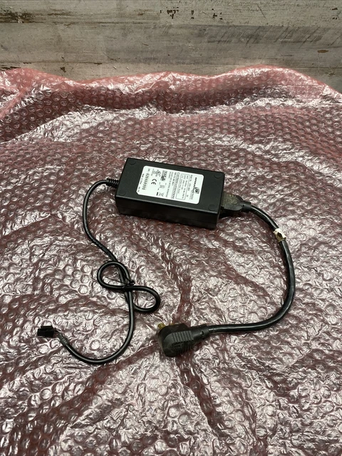 Operating Technical Electronics OTE-4824 240v-ac 24v-dc 2a