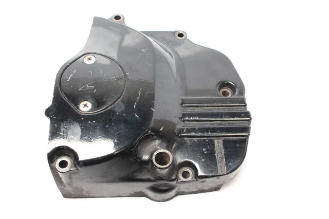 Copertura Pignone Protezione Ingranaggio Suzuki GS 500 E GM51B / K-S