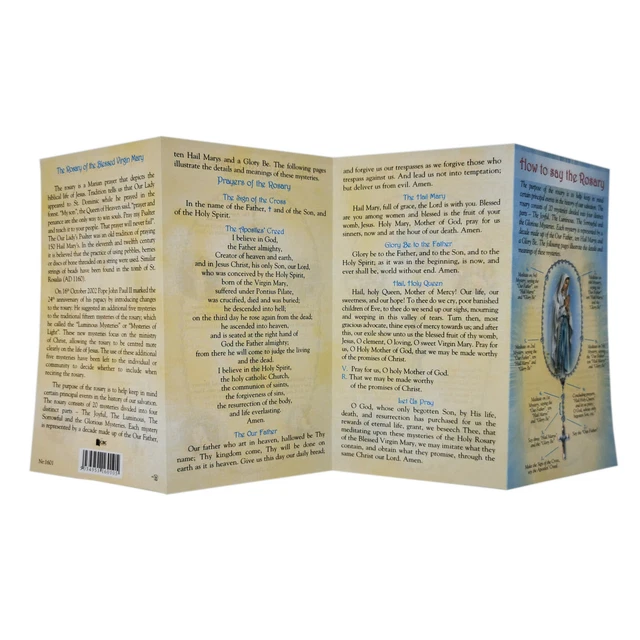 how-to-say-the-rosary-card-novena-leaflet-33cm-16cm-open-1-99