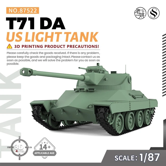 thumbnail image 2 of MBBE 1:87 HO Scale Waterslide Decal – Container Railway Model – Lake Set C 2 of 6