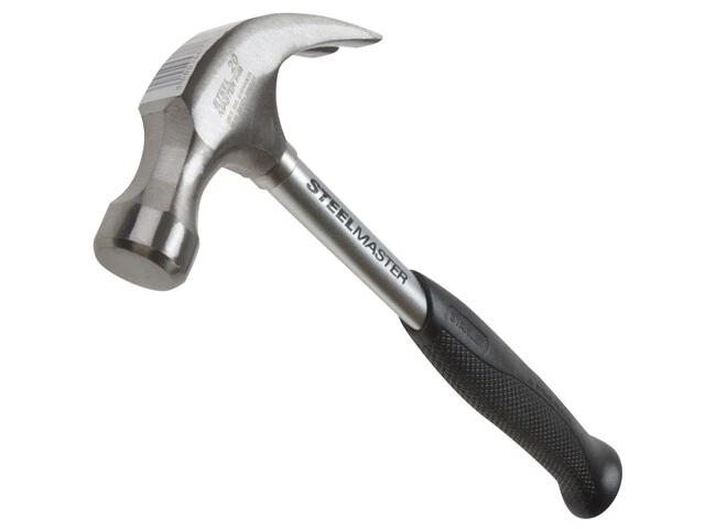Stanley STA151033 ST1 Steelmaster™ Marteau 567g (568ml)