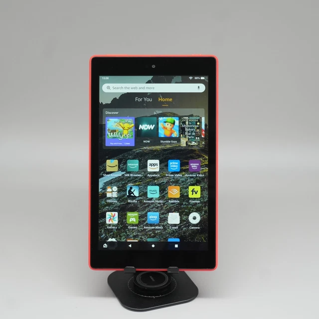 Computers/Tablets & Networking - PicClick UK