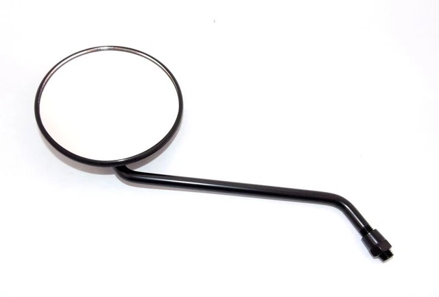 Mirroir rétroviseur Droite pour HONDA MT 50 S 1980-1982