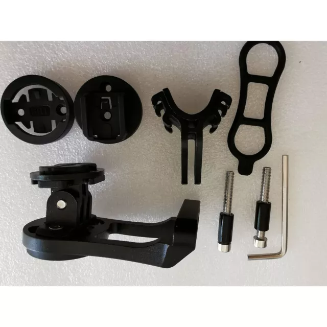 Varia hl500 shop