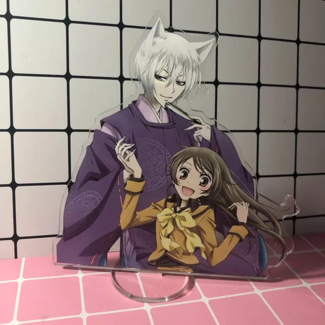 Kamisama ni Natta Hi - Izanami Kyouko - Acrylic Stand - Acrylic Stand  Figure (Movic)