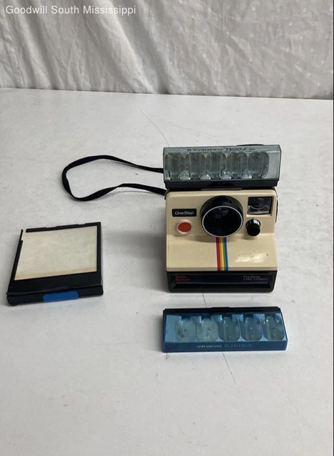 オリンパス M.Zuiko 12-200mm F3.5-6.3 Other Cameras & Photo, Cameras & Photo - PicClick CA