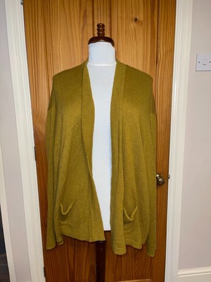 Seasalt Chasing Cardigan FOR SALE 