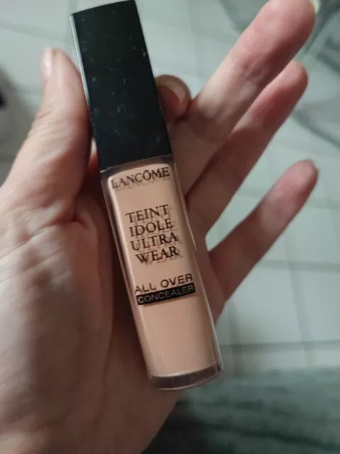 Anti Cerne Lancôme Idole 330