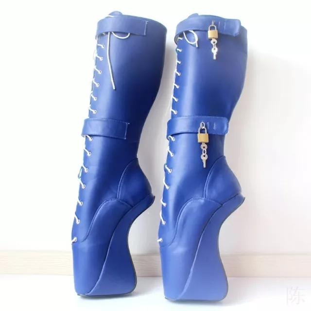 Shoe inferno heelless 3D Model $15 - .unknown .max .ztl - Free3D