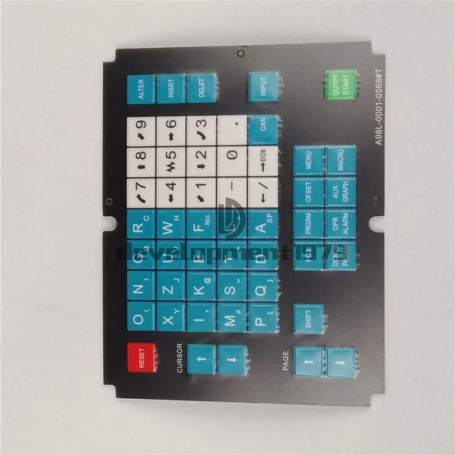 Bediengeräte & Interfaces, Steuersysteme & SPS, Automation