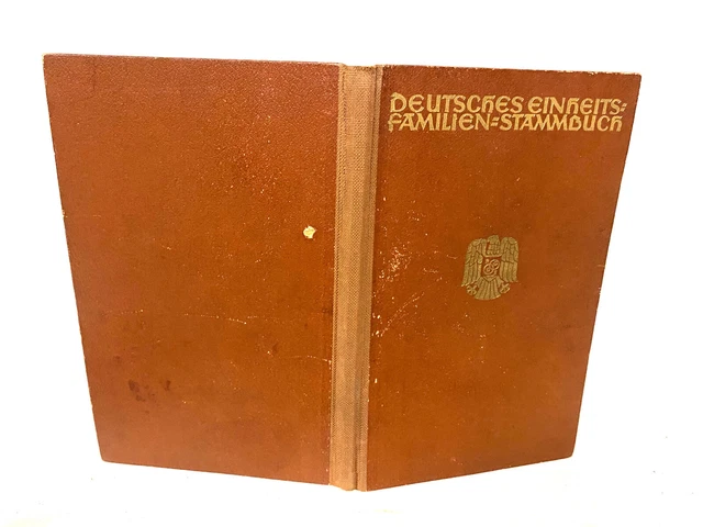 Ancien Livret Guide De Pêche Northwestern Banks – Minnesota 1963