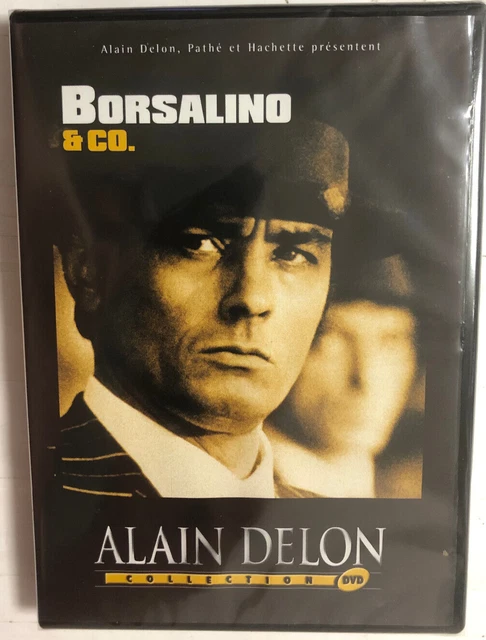9 comédies bluray neuf sous blister - DVD - Films