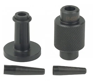 Otc Robinair Bosch Gm Injector Seal Installer And6756