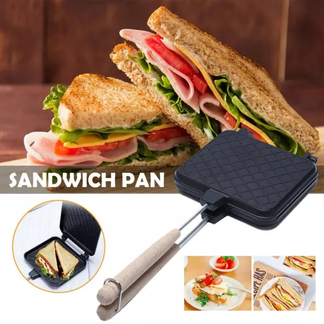 Sandwicheras, planchas, grills, Cocina electrodomésticos peq.,  Electrodomésticos - PicClick ES