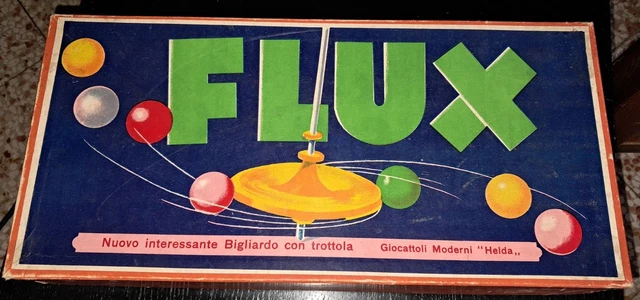 Martian Fluxx – Il Gioco Di Carte A Regole Variabili Sullo Spazio, Prodotto Da Looney Labs