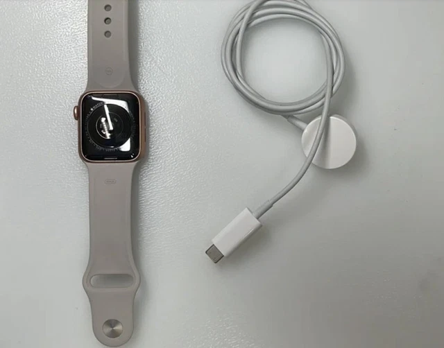 Apple watch series deals 3 gps cellular 40mm