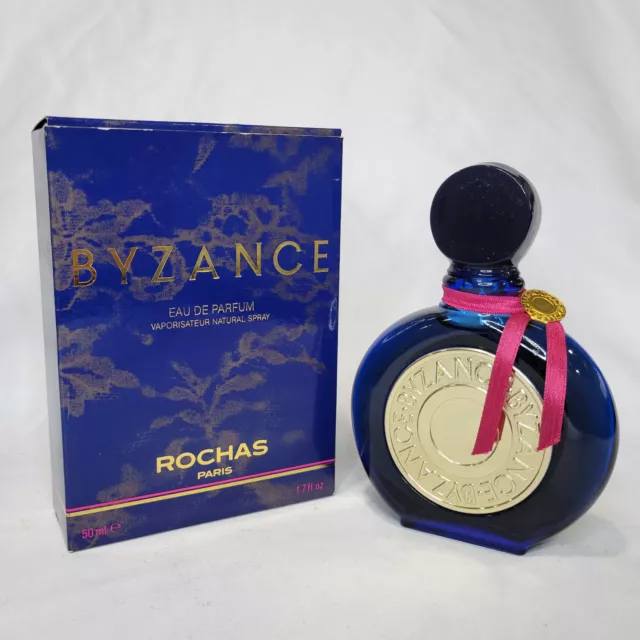 Eau De Parfum: Buy Eau De Parfum online at best prices in India 