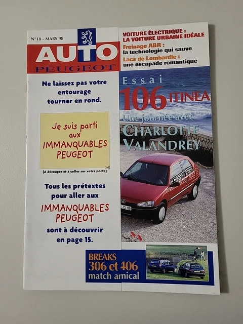 TA-Technix Amortisseur arrière gauche ou droite pour - Megane 1 I BA0/1