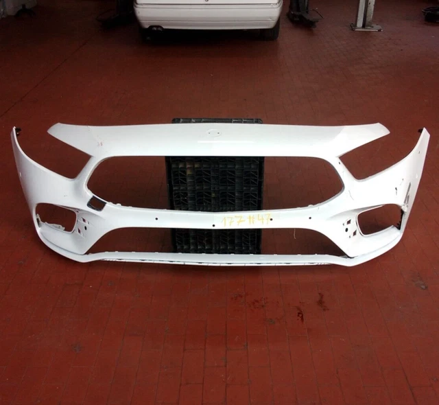 Sitemapcdatahttpswwwkedriinfow211 Amg Stossstangenull