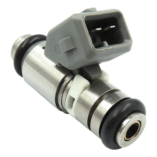 Fuel Injector 27609-01,27609-01B For Harley 2001-2016 Twin Cam