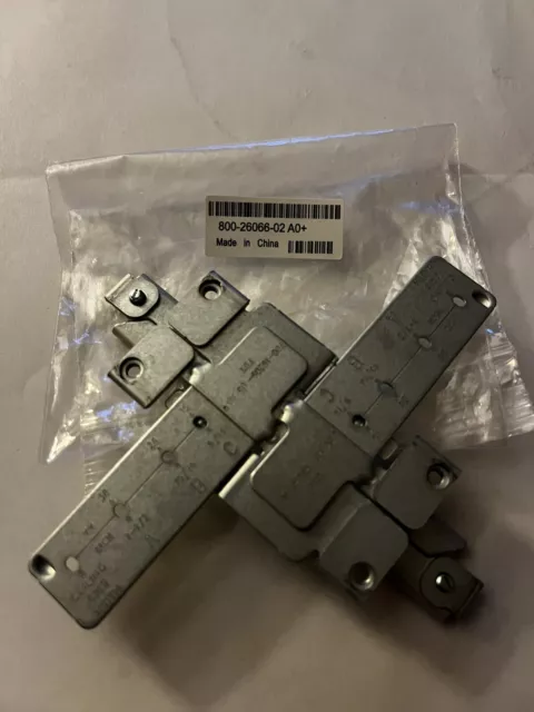 喜ばれる誕生日プレゼント Cisco純正 AIR-AP-Bracket-1= 69-2160-03 700-30482-04 800-26066-02  Catalyst9100 Aironet