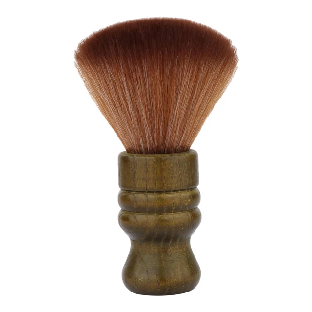 RECORD BRUSH VINYL Cleaning Lens Cleaners Audio Desk Turntable £9.85