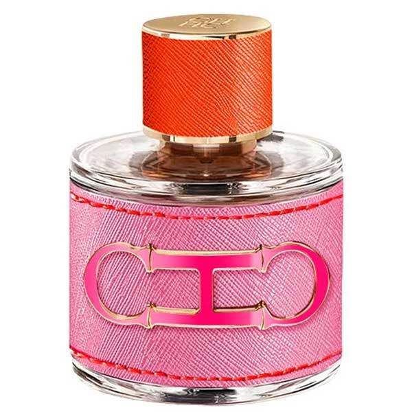 Carolina Herrera CH Pasion Eau de Parfum 100ML (COD. MPER-8411061055199)
