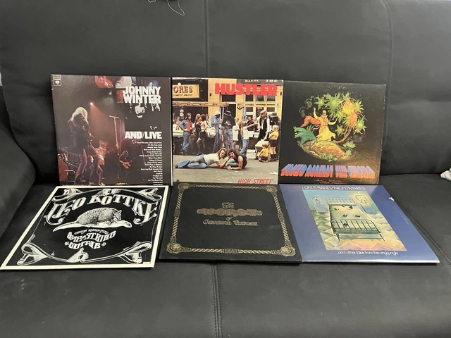MADBLACKLATINCOMBO NICKKUROSAWA RECORD $146.35 - PicClick