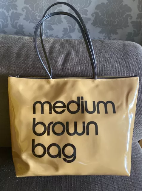 Brown Handbags | John Lewis & Partners
